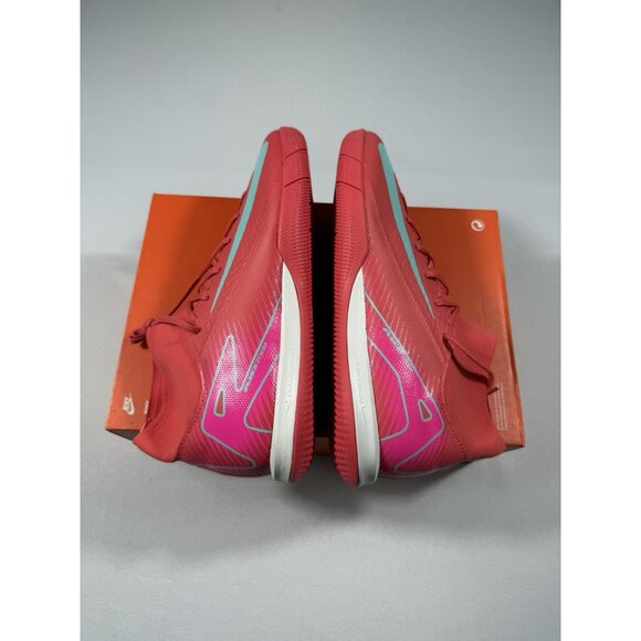 New Men’s Size 11 - Nike Zoom Mercurial Superfly 10 Academy IC Mad Energy Pack - Picture 5 of 10